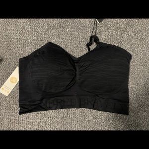 Kindred Bravely Sublime Nursing & Pumping bra